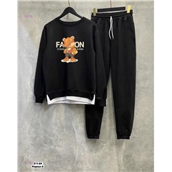 костюм 1979808-4