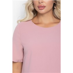 Платье LADY TAIGA, 1034008