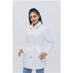 Куртка арт. 326 Тренд Лайт Премиум НАТАЛИ, 989378