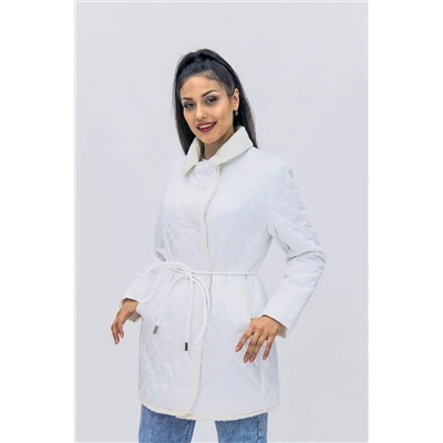 Куртка арт. 326 Тренд Лайт Премиум НАТАЛИ, 989378