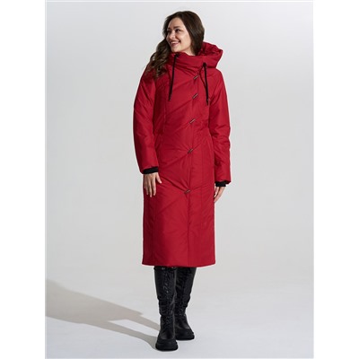 DIMMA Пальто 2511