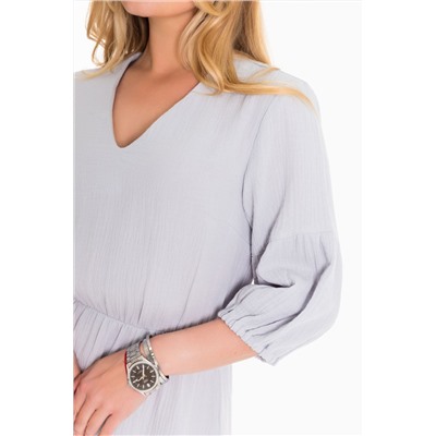 Платье М325044б