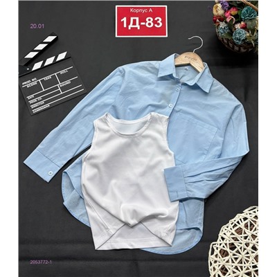 топ двойка 2053772-1