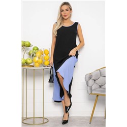 LT Collection Сарафан П13629-10М