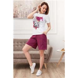 Lika Dress Костюм 9438