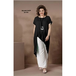 Костюм #23054122