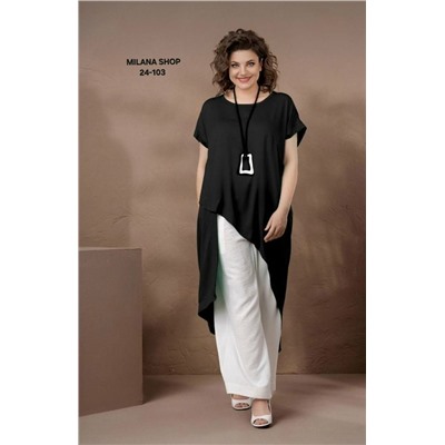 Костюм #23054122