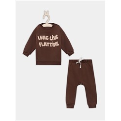 MARK FORMELLE Комплект 89407