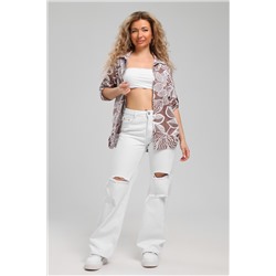 Рубашка 36958