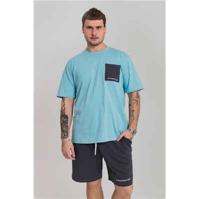 Костюм М125083Пгс