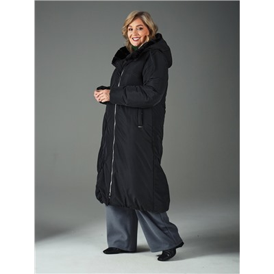 DIMMA Пальто 2611