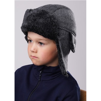 CLEVER Шапка