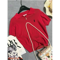 Футболка бронь 2053054-1