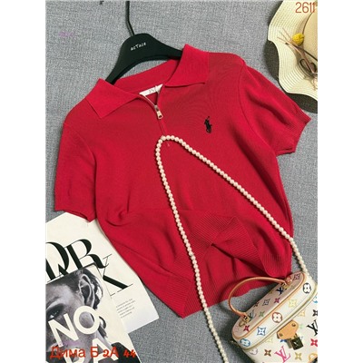 Футболка бронь 2053054-1