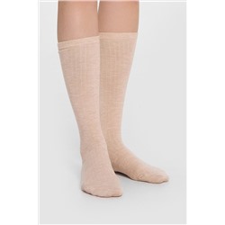 Гольфы MARK FORMELLE, 1067301