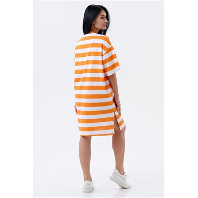 Lika Dress Платье