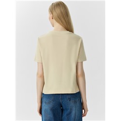 ФУТБОЛКА ЖЕНСКАЯ 112917