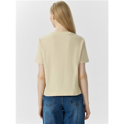 ФУТБОЛКА ЖЕНСКАЯ 112917