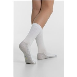 Носки MARK FORMELLE, 1192885