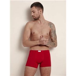 Трусы мужские DIWARI BASIC MEN MSH 2127