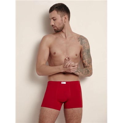 Трусы мужские DIWARI BASIC MEN MSH 2127