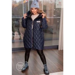 Куртка #23120527