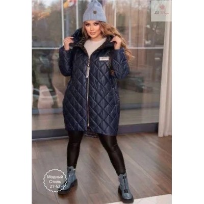 Куртка #23120527