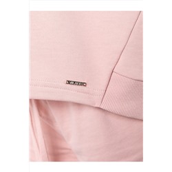 Свитшот VILATTE, 934334