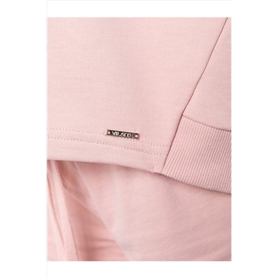 Свитшот VILATTE, 934334