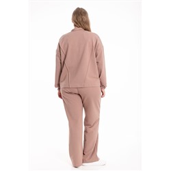 Костюм М325299к