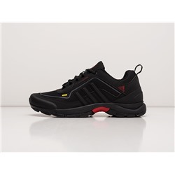 Кроссовки Adidas Climawarm 350