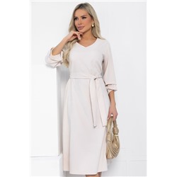 LT Collection Платье
