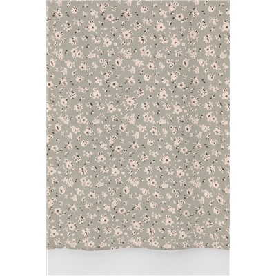 Trikozza Сорочка Е 10057