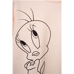 Комплект (Футболка+Шорты) PLAYTODAY, 1185610