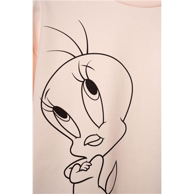 Комплект (Футболка+Шорты) PLAYTODAY, 1185610