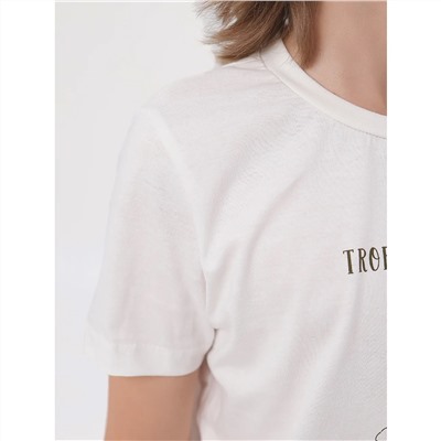 YOULALA Комплект 7986100204