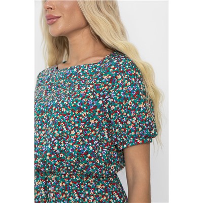 LT Collection Платье