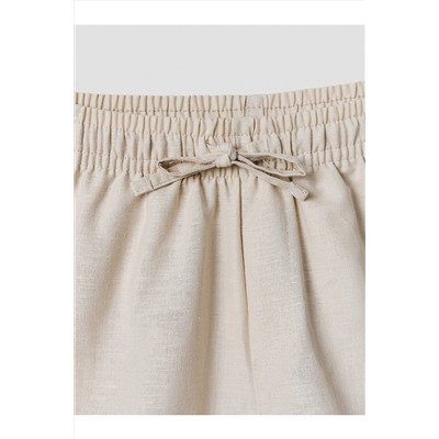 Шорты для мальчиков MARK FORMELLE, 1235830