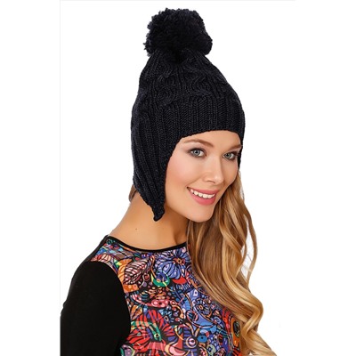 Шапка VAY, 58700