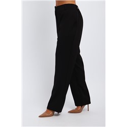 Брюки 31986 НАТАЛИ, 1224187