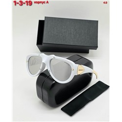 Солнцезащитные очки #22767005