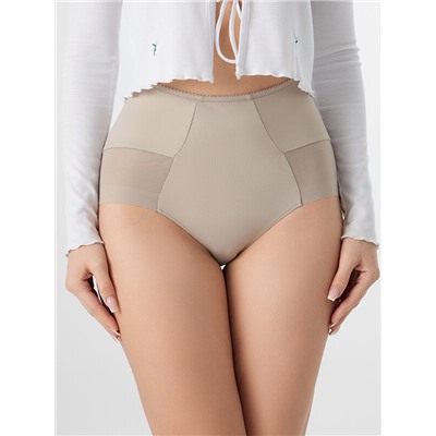 ТРУСЫ ЖЕНСКИЕ 412703