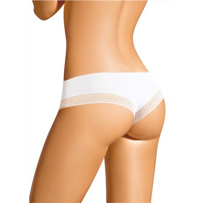 CLEVER Трусы BR604