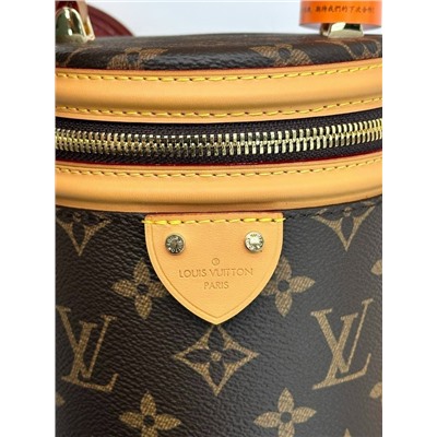 Сумка #23047501