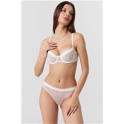 Трусы MARK FORMELLE, 1086774