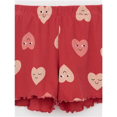 CROCKID Комплект МП 1660-1