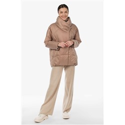 04-2870 Куртка женская демисезонная (G-loft 120)