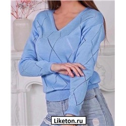 Джемпер, Артикул: 130105