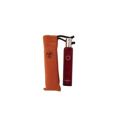 Туалетная вода Hermes Eau de Rhubarbe Ecarlate 15мл унисекс edc тестер