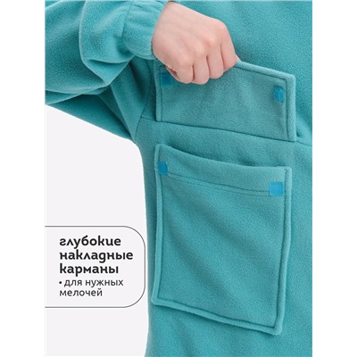 PELICAN Куртка BFNK3369/3